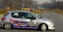 KJS Bielsko Biaa